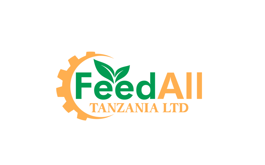 Feedall Tanzania Ltd