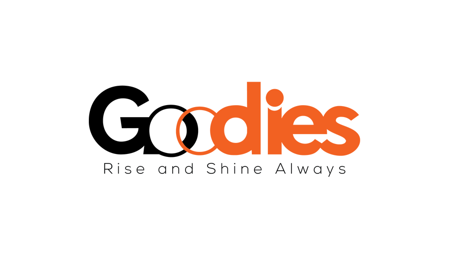 Goodies Advertising