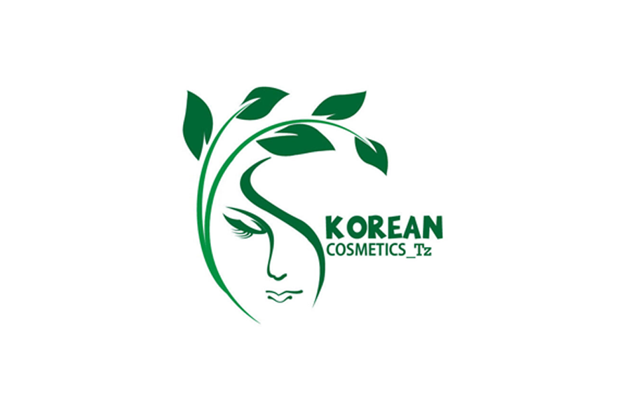 Korean Cosmetics