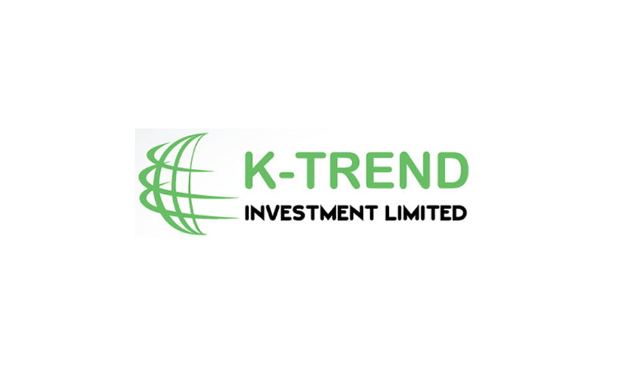 K-trend Investment