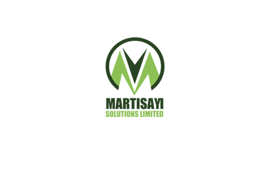 Martisayi Solutions