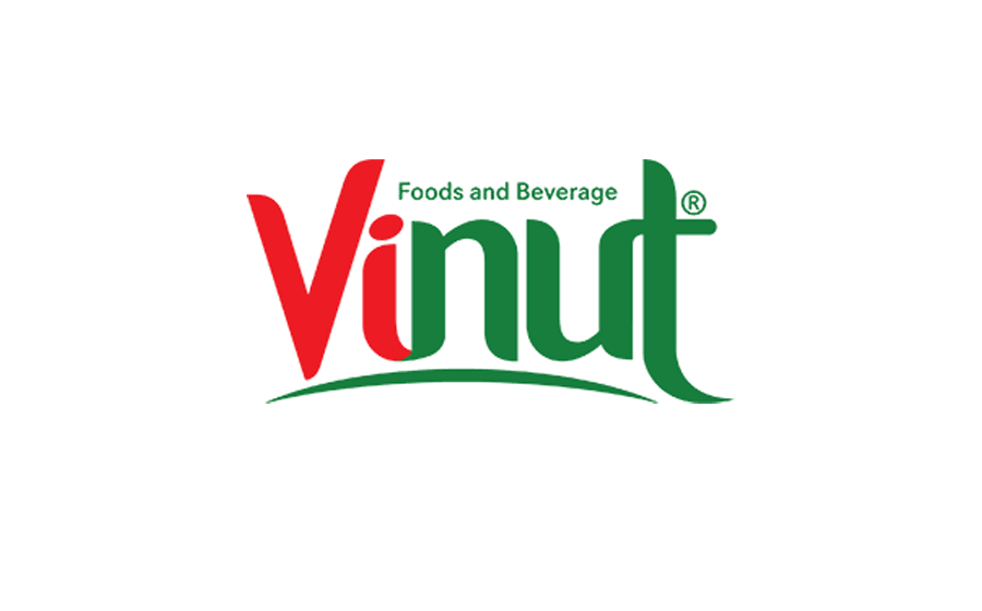 Vinut